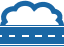 el camino cloud logo