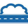 Icon for package ElCamino.AspNet.Identity.AzureTable